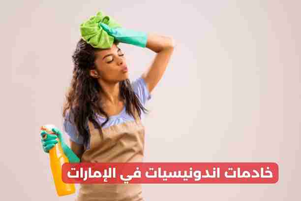 خدم يطلبون عمل في الإمارات خدم يطلبون عمل في الإمارات