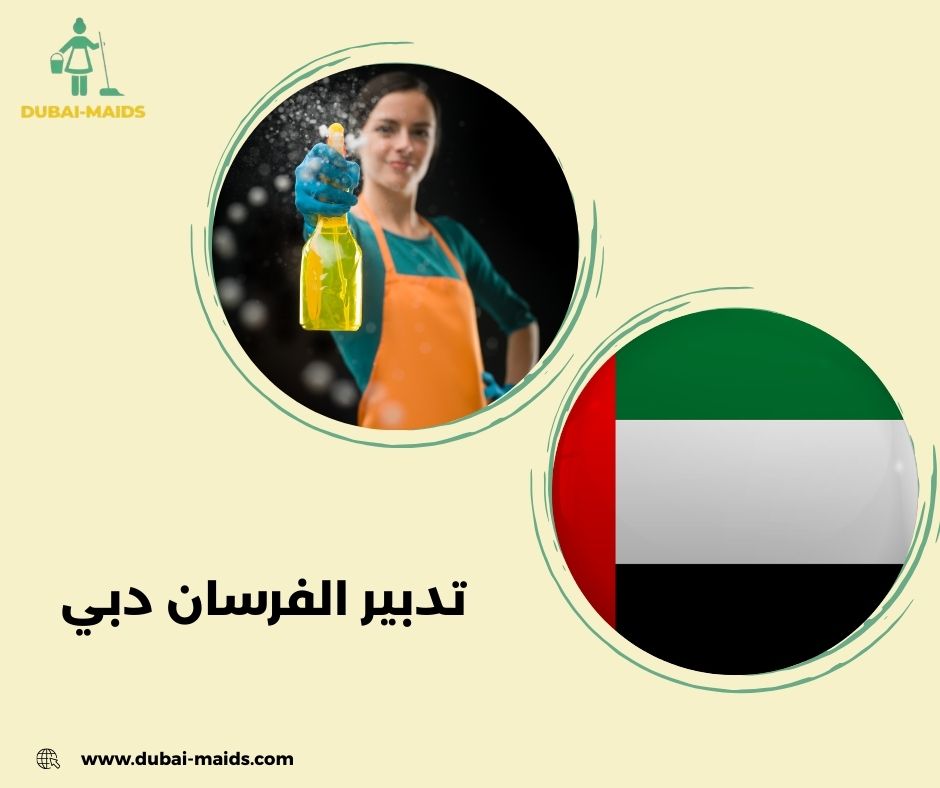 تدبير الفرسان دبي تدبير الفرسان دبي