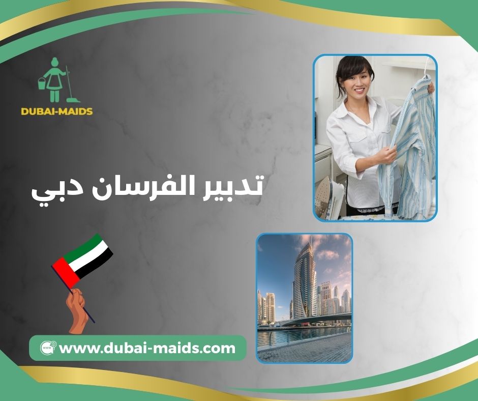 الفرسان تدبير ابوظبي